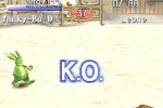 Monster Rancher 2 (PlayStation)