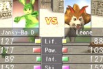 Monster Rancher 2 (PlayStation)