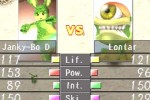 Monster Rancher 2 (PlayStation)