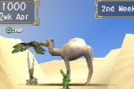 Monster Rancher 2 (PlayStation)