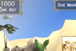 Monster Rancher 2 (PlayStation)