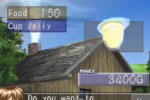 Monster Rancher 2 (PlayStation)