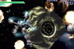 Omega Boost (PlayStation)