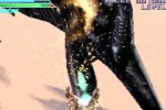 Omega Boost (PlayStation)