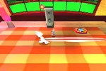 Rat Attack! (PlayStation)