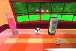 Rat Attack! (PlayStation)