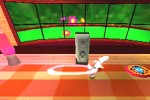 Rat Attack! (PlayStation)