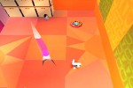 Rat Attack! (PlayStation)