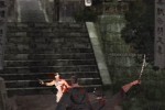 Soul of the Samurai (PlayStation)