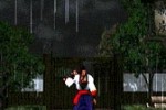 Soul of the Samurai (PlayStation)