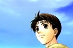 Suikoden II (PlayStation)