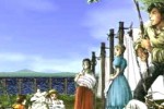 Suikoden II (PlayStation)