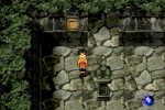 Suikoden II (PlayStation)