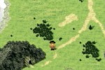 Suikoden II (PlayStation)