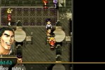 Suikoden II (PlayStation)