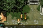 Suikoden II (PlayStation)