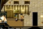 Suikoden II (PlayStation)