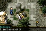 Suikoden II (PlayStation)