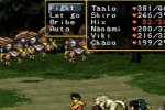 Suikoden II (PlayStation)