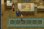 Suikoden II (PlayStation)