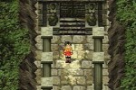 Suikoden II (PlayStation)