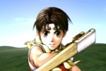 Suikoden II (PlayStation)