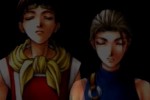 Suikoden II (PlayStation)