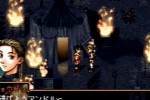 Suikoden II (PlayStation)