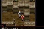 Suikoden II (PlayStation)