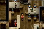 Suikoden II (PlayStation)