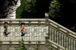 Suikoden II (PlayStation)