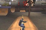 Tony Hawk's Pro Skater (PlayStation)