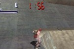 Tony Hawk's Pro Skater (PlayStation)