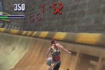 Tony Hawk's Pro Skater (PlayStation)