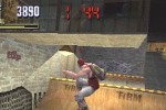 Tony Hawk's Pro Skater (PlayStation)