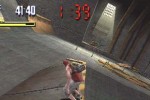 Tony Hawk's Pro Skater (PlayStation)