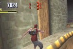 Tony Hawk's Pro Skater (PlayStation)