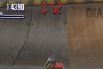 Tony Hawk's Pro Skater (PlayStation)