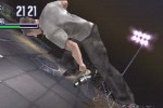 Tony Hawk's Pro Skater (PlayStation)