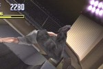 Tony Hawk's Pro Skater (PlayStation)