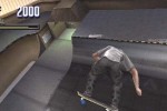 Tony Hawk's Pro Skater (PlayStation)