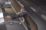 Tony Hawk's Pro Skater (PlayStation)