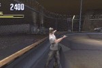 Tony Hawk's Pro Skater (PlayStation)