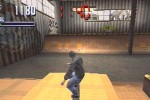 Tony Hawk's Pro Skater (PlayStation)