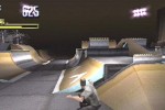 Tony Hawk's Pro Skater (PlayStation)