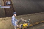 Tony Hawk's Pro Skater (PlayStation)