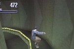 Tony Hawk's Pro Skater (PlayStation)