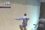 Tony Hawk's Pro Skater (PlayStation)