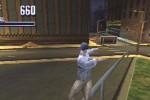 Tony Hawk's Pro Skater (PlayStation)