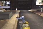 Tony Hawk's Pro Skater (PlayStation)